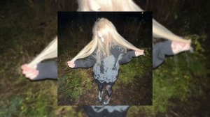 Мне 13 да тупой но зато богатый-speed up