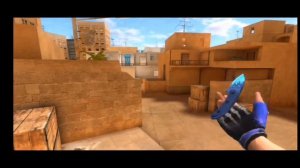 Самые лучшие сеты с ножом Scorpion | ЛУЧШИЕ СЕТЫ В STANDOFF 2