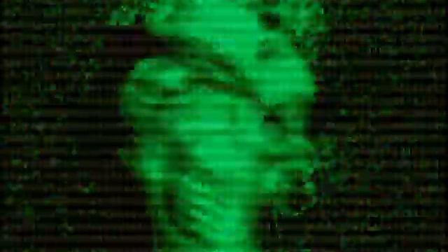 Cyberpunk - Voice Sonic смотреть онлайн