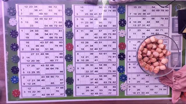 Салом Бародаро Бози Лото Спорт Сар Шуд