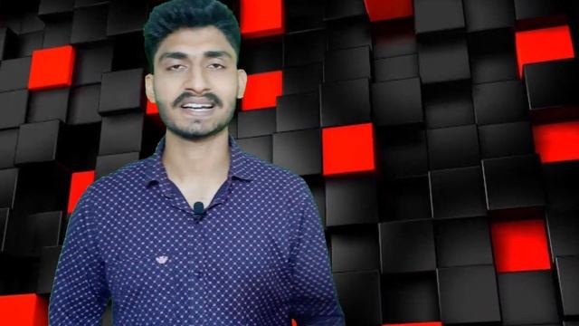 SUBG Game Review। BGMI Alternative। SUBG Launch Date। SUBG vs BGMI??। Official lauch date। Tech Wor смотреть онлайн