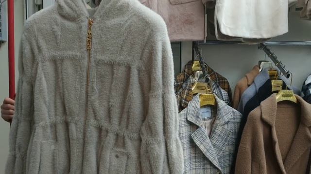 Рынок Садовод Пуховики Альпаки оптом и в розницу смотреть онлайн