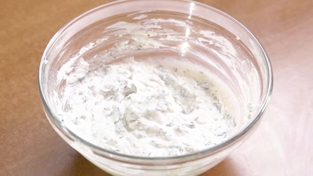 БЫСТРЫЙ УЖИН | БЕЛКОВЫЙ ТОРТ | ПРОСТОЙ РЕЦЕПТ смотреть онлайн