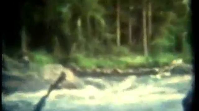 Охта -часть 2 Пороги- смотреть онлайн
