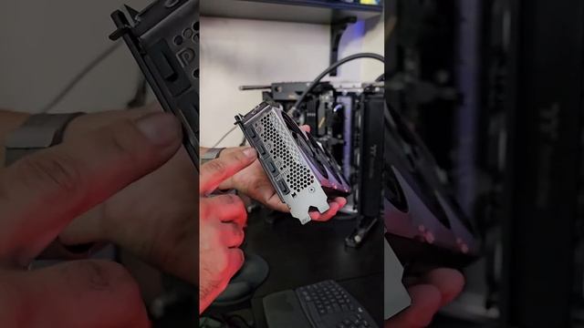 MSI RTX 4070 VENTUS 3X - A more affordable GPU! смотреть онлайн