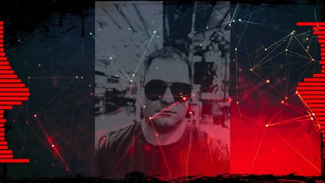 ChrisRane CORONITA Live MIx My Home 2023 PART5