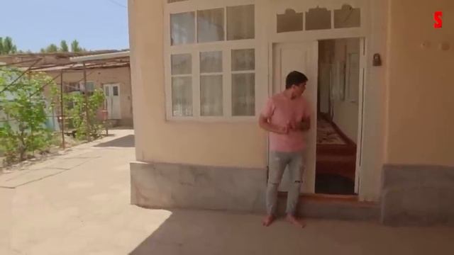 QICHU QUDRAT 3 QISM смотреть онлайн