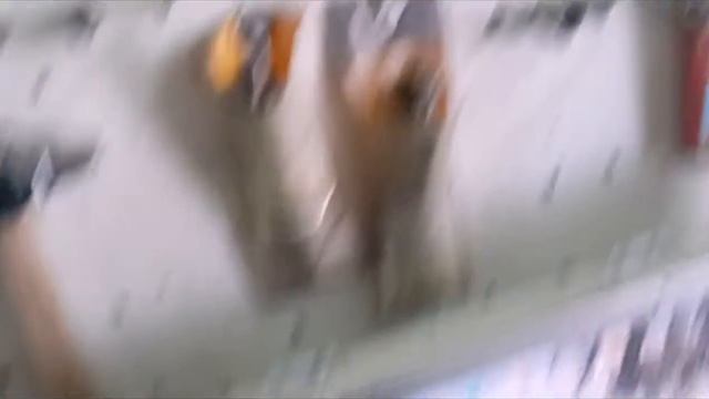 PDR Hyundai Solaris hood - ответ на вопрос Hyundai Solaris доступ крючками в капот смотреть онлайн