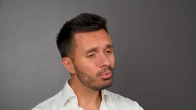 Что хочет твоя девушка и как ей это дать. Женские потребности в отношениях | Отвечает: Тренер РМЭС смотреть онлайн