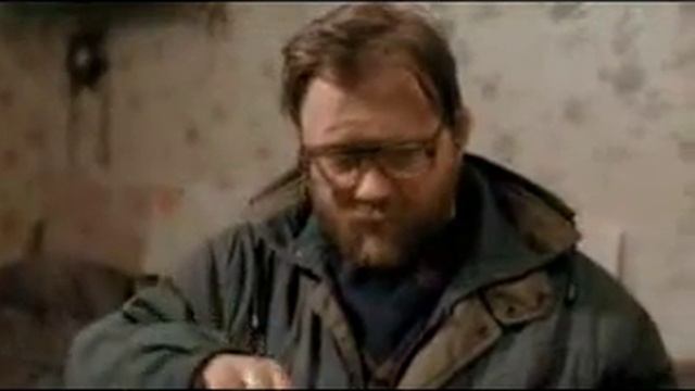 Внук Гагарина оператор стедикам Игорь Вотинцев..flv