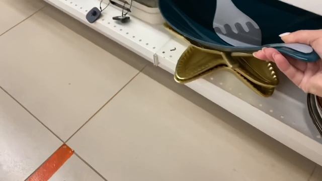 ?ЗАБЕРИ МЕНЯ!? Самые крутые новинки Фамилия смотреть онлайн