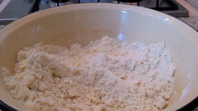 Научные Открытия и Изобретения