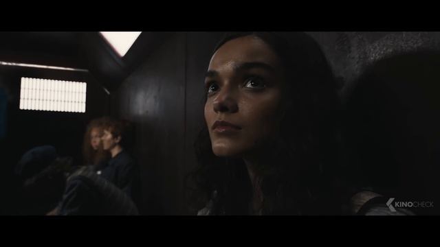The Best Upcoming Movies 2023 (New Trailers) смотреть онлайн