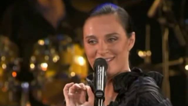 Елена Ваенга.Я видела города... смотреть онлайн