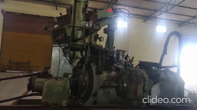 okuma angular grinder running video смотреть онлайн