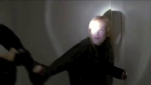 Береговое Братство - 