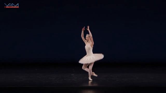 YAGP Solo Compilation 2019 - 2020 смотреть онлайн