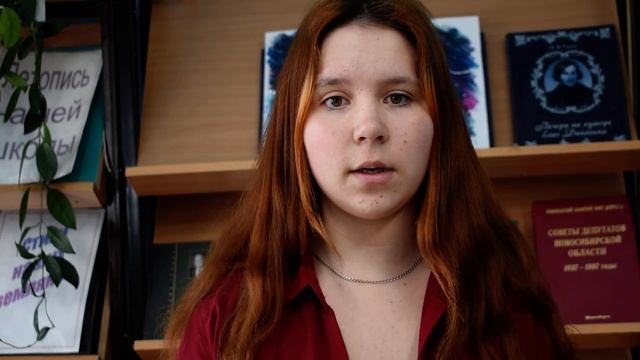 Матвейчук Екатерина смотреть онлайн