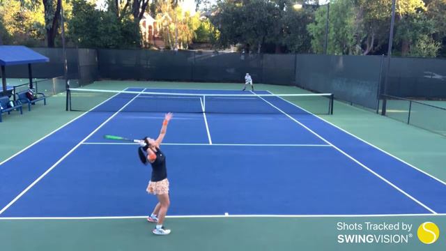 Christy Vs 乔老爷  6:1 ( Handicap 30:0).   6:3 ( Normal Play)