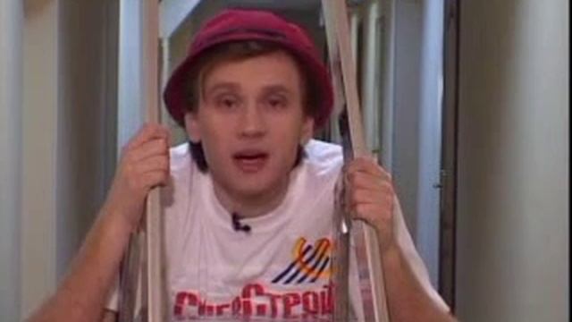 Выравнивание стен под обои, наклейка обоев на стены, наклейка бордюров смотреть онлайн
