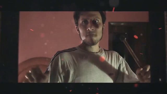 МИСТИКА ЗЕРКАЛ ► ПОЧЕМУ НЕЛЬЗЯ ДОЛГО СМОТРЕТЬ В ЗЕРКАЛО ► ПОТУСТОРОННИЙ МИР смотреть онлайн