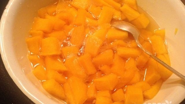 Книга рецептов