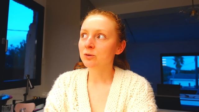VLOG: ПРИШЛО ВРЕМЯ ПЛИТКИ! КЛАДЕМ ВМЕСТЕ! 13.04.23 смотреть онлайн