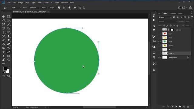 pentool basic to advance in sinhala смотреть онлайн