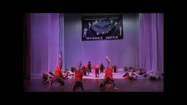 "СОЛНЫШКО" смотреть онлайн