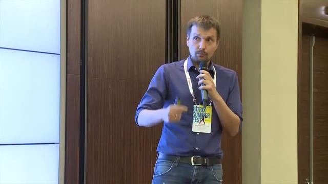 13. Правильный процесс дает правильный результат. Бережливое производство смотреть онлайн
