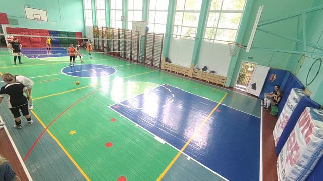 28.07.2019 | Рандом - АЛЬТА смотреть онлайн