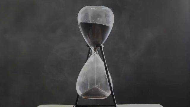 ВОТ ПОЧЕМУ ВАШИ ВИБРАЦИИ СТАЛИ ОПАСНО НИЗКИМИ - БУДЬТЕ ОСТОРОЖНЫ! смотреть онлайн