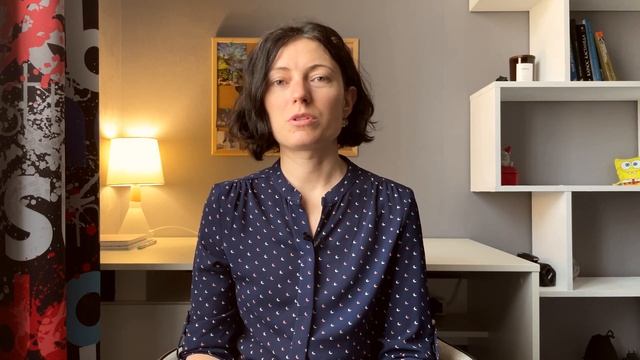 Как понять твое дело или нет | Как услышать свой внутренний голос смотреть онлайн