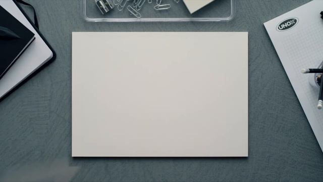 Энергоэффективность, Как работает пароконвектомат #7 смотреть онлайн