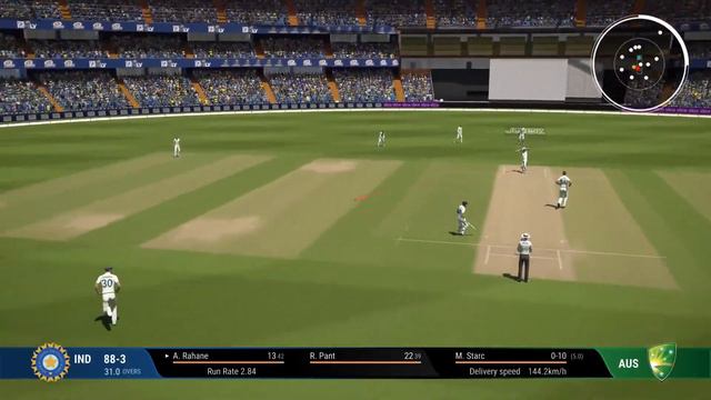 IPL T20 PUNJAB KINGS VS GUJARAT TITANS ONLINE MATCH WITH USTAAD JI | MATCH-1 | LIVE | смотреть онлайн