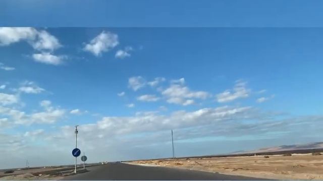 Зачем религия🙏? Зачем ходить в мечеть🕌?Дневник мусульманки☪️❤️ смотреть онлайн