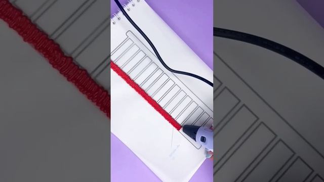 Трафареты для 3D ручки? #3dpen #3дручка #3d #рисункиручкой #рисование смотреть онлайн