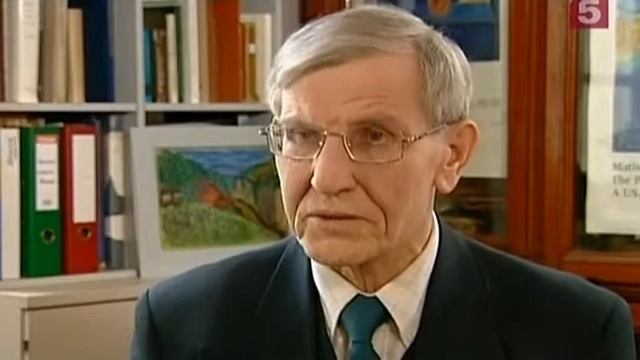 [Живая История] Оборона Эрмитажа смотреть онлайн