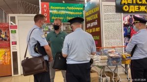 КАК ОБЩАТЬСЯ С НАГЛЫМИ МЕНТАМИ / ЖЕСТКИЙ РАЗГОВОР и БЕСПРЕДЕЛ / КАК РАЗГОВАРИВАТЬ С ПОЛИЦИЕЙ Ч.3