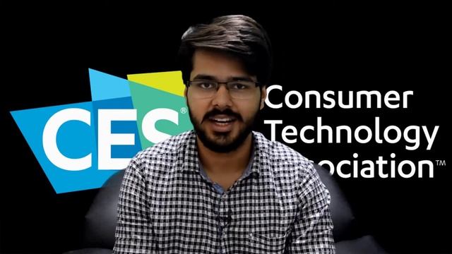 World's Thinnest laptop |Acer Swift 7(2018) | CES 2018 tech info # 21 смотреть онлайн