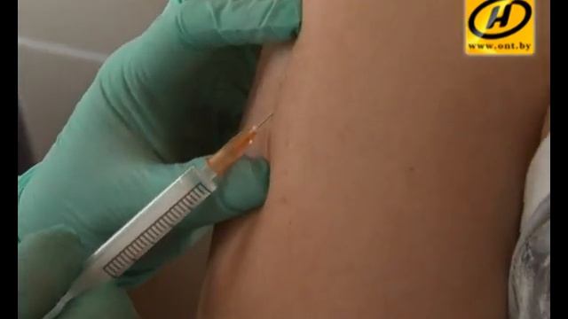 Беременность: Секреты Жизни