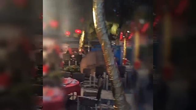 Китай, остров Хайнань - ПУТЕШЕСТВУЙЛЕГКО смотреть онлайн