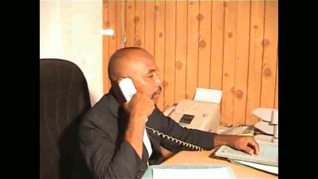 Roho mkononi, Bongo movie, ( full movie ) смотреть онлайн