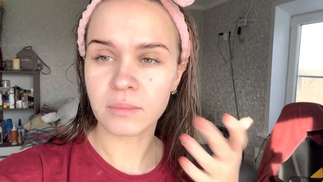 Уборка во дворе/ налепила пельмени,вареники/ мариную мясо на шашлык смотреть онлайн