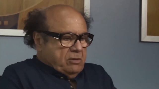 Пневмогайковерты ПГ-114 и ПГ-240 | Распаковка смотреть онлайн