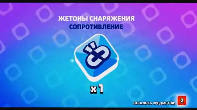 у тебя было такое? смотреть онлайн