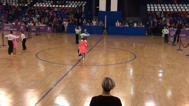 Кубок Польки 2009 и мол. пары финал смотреть онлайн