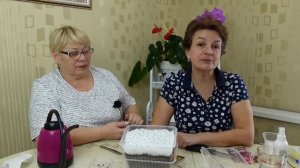 Огромный лук из семян - посев лука Эксибишен