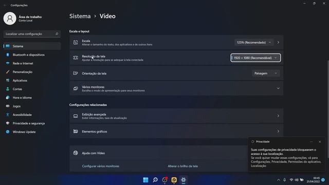 Como BAIXAR LDPLAYER para PC FRACO (2GB de Ram) + Configuração смотреть онлайн
