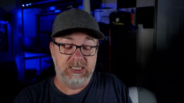 unsure смотреть онлайн